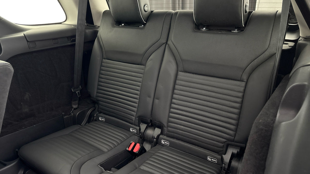 Used Land Rover Discovery 2019 for sale - 76896705: Photo 25