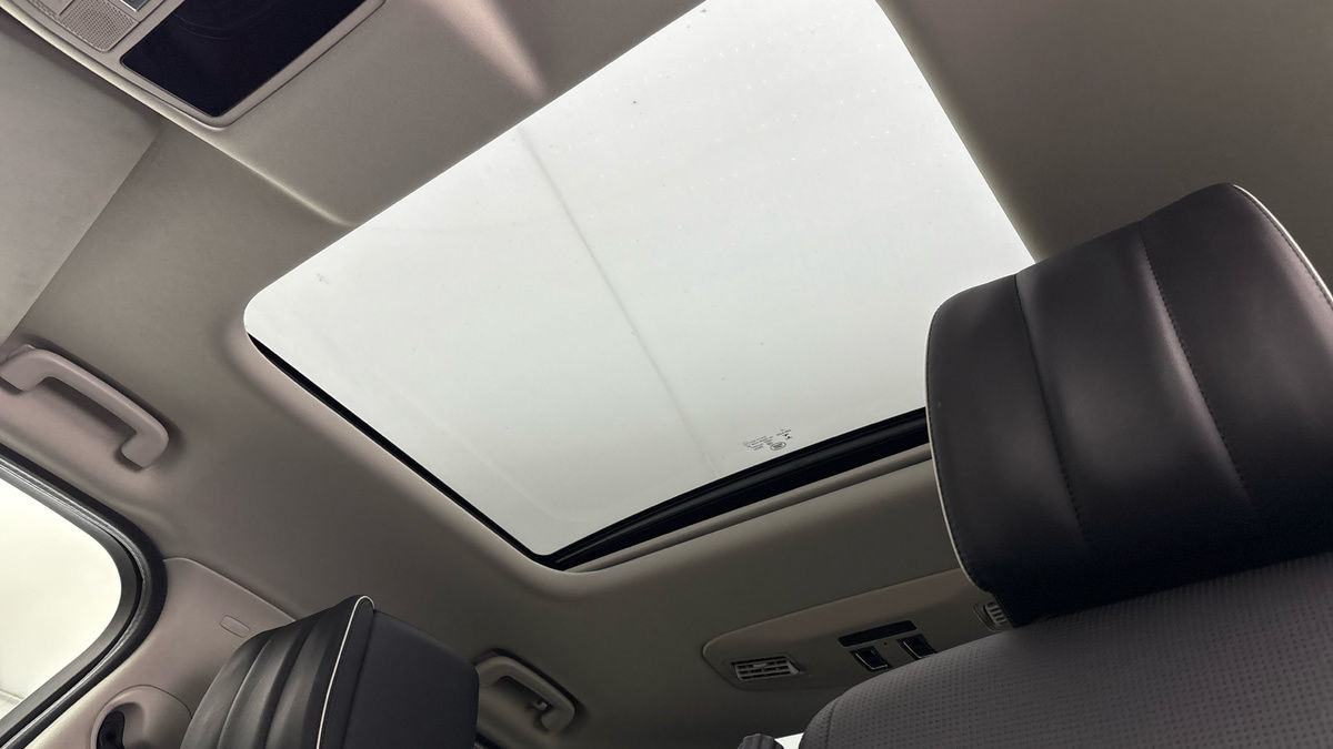 Used Land Rover Discovery 2019 for sale - 76896705: Photo 6