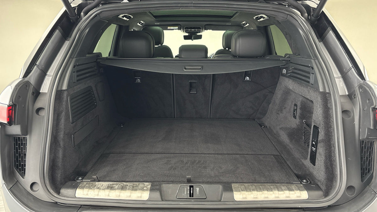 Used Land Rover Range Rover Sport 2022 for sale - 76292336: Photo 17