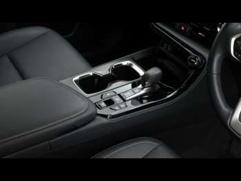 Used Lexus NX 2023 for sale - 74107057: Photo