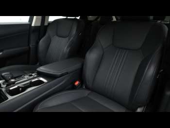 Used Lexus NX 2023 for sale - 74107057: Photo