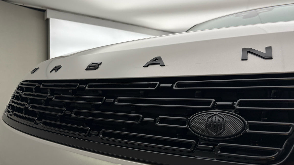 Used Land Rover Range Rover Sport 2024 for sale - 78182385: Photo 24