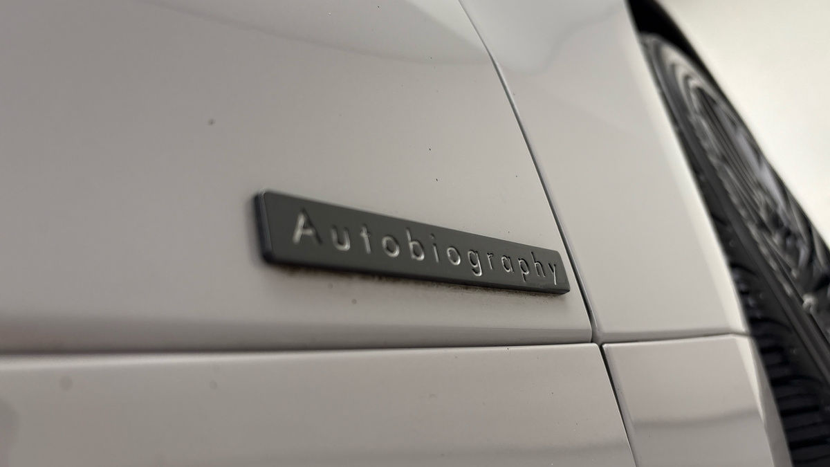 Used Land Rover Range Rover Sport 2024 for sale - 78182385: Photo 26