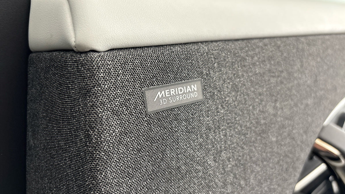 Used Land Rover Range Rover Sport 2024 for sale - 78182385: Photo 28