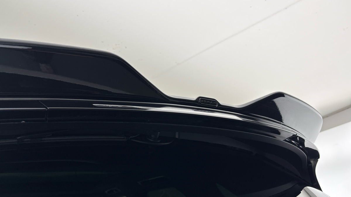 Used Land Rover Range Rover Sport 2024 for sale - 78182385: Photo 30