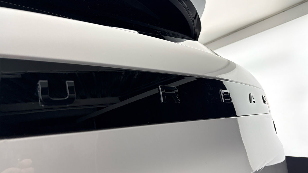 Used Land Rover Range Rover Sport 2024 for sale - 78182385: Photo 31