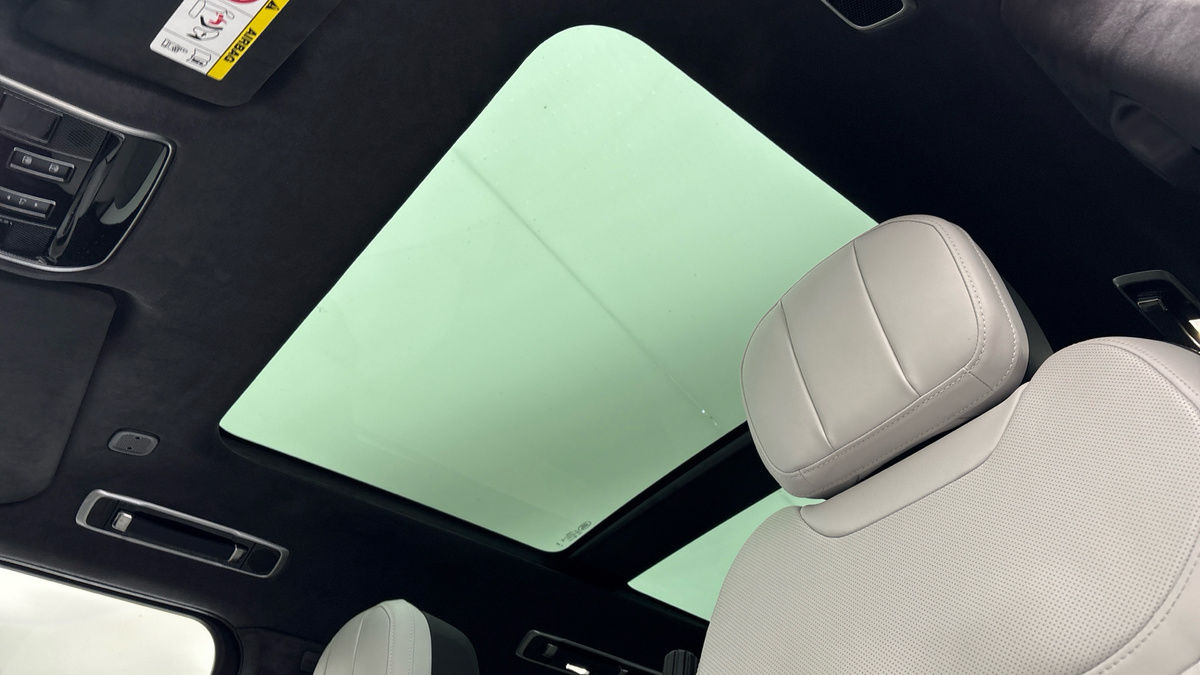 Used Land Rover Range Rover Sport 2024 for sale - 78182385: Photo 6