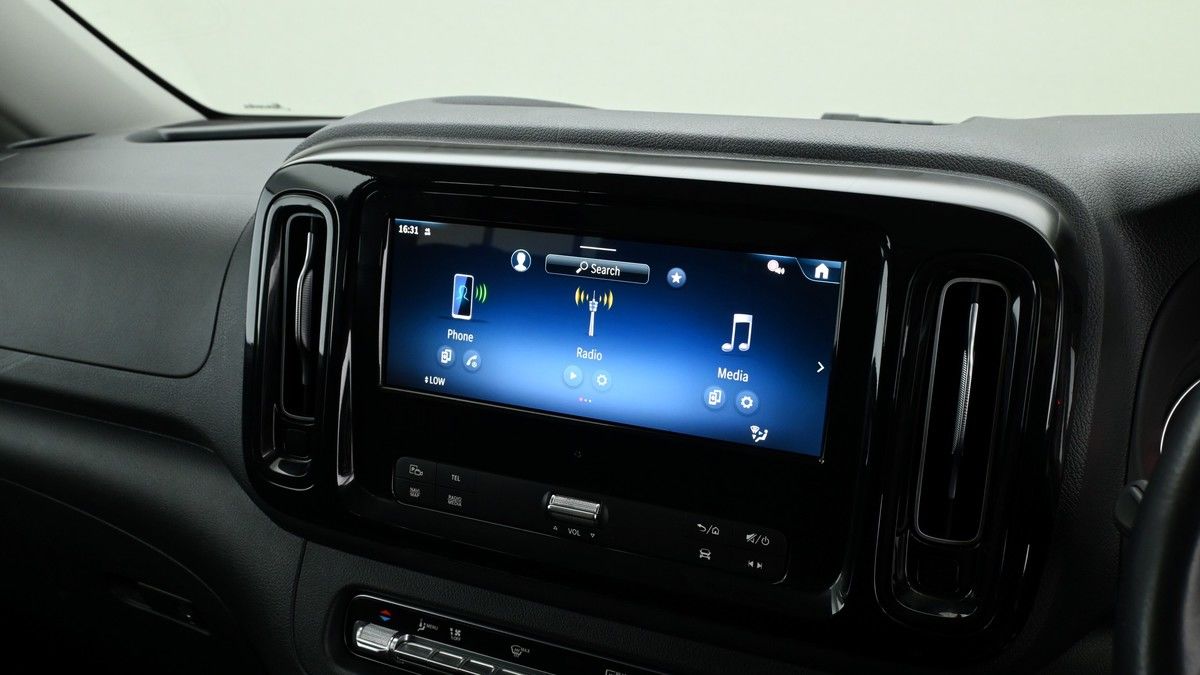 Used Mercedes-Benz Vito 2025 for sale - 74998859: Photo 10