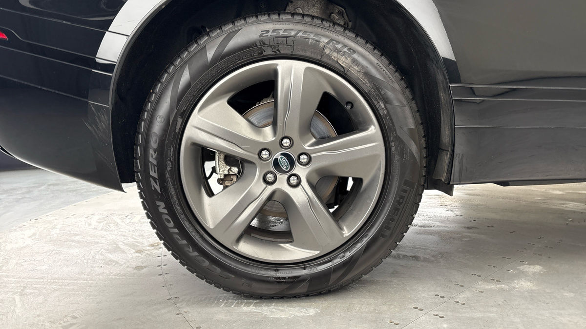 Used Land Rover Range Rover Velar 2022 for sale - 77228061: Photo 10