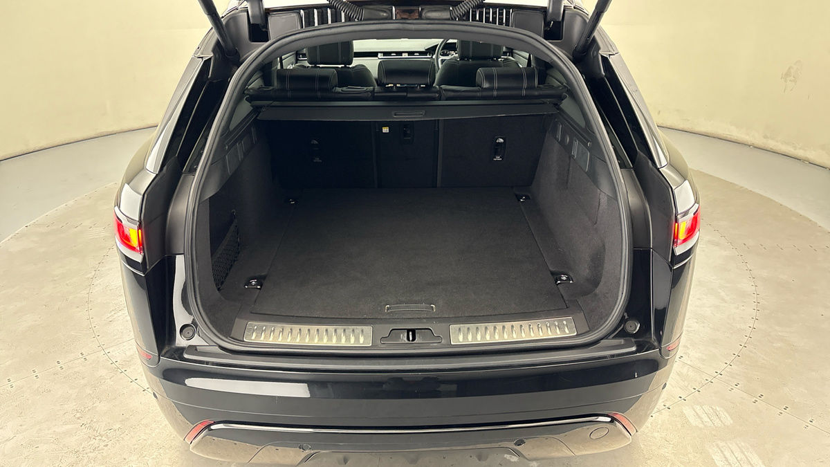 Used Land Rover Range Rover Velar 2022 for sale - 77228061: Photo 11