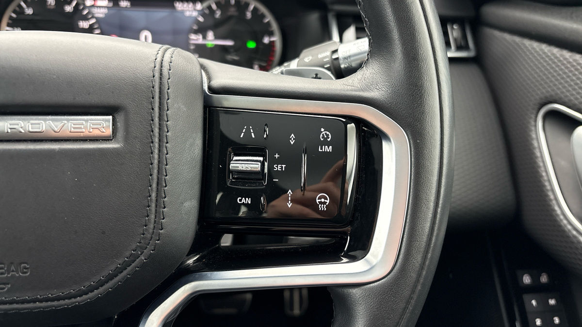 Used Land Rover Range Rover Velar 2022 for sale - 77228061: Photo 14