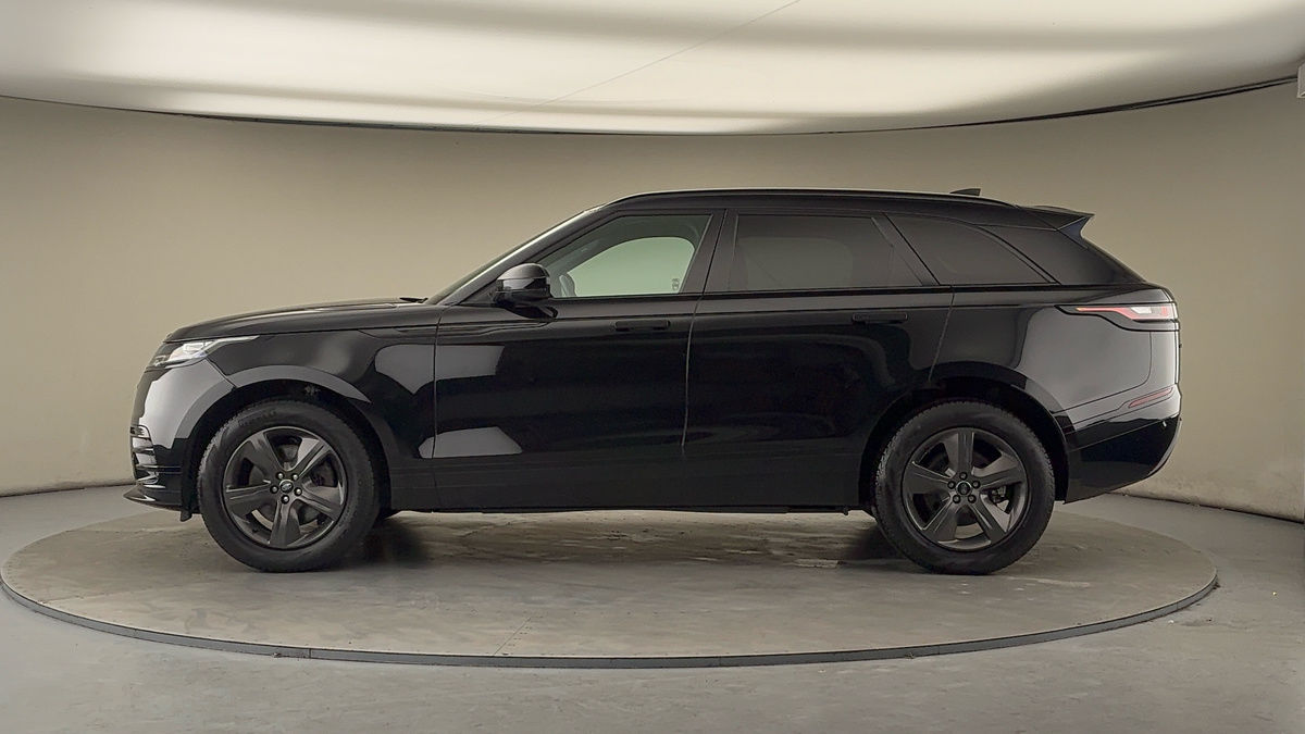 Used Land Rover Range Rover Velar 2022 for sale - 77228061: Photo 15