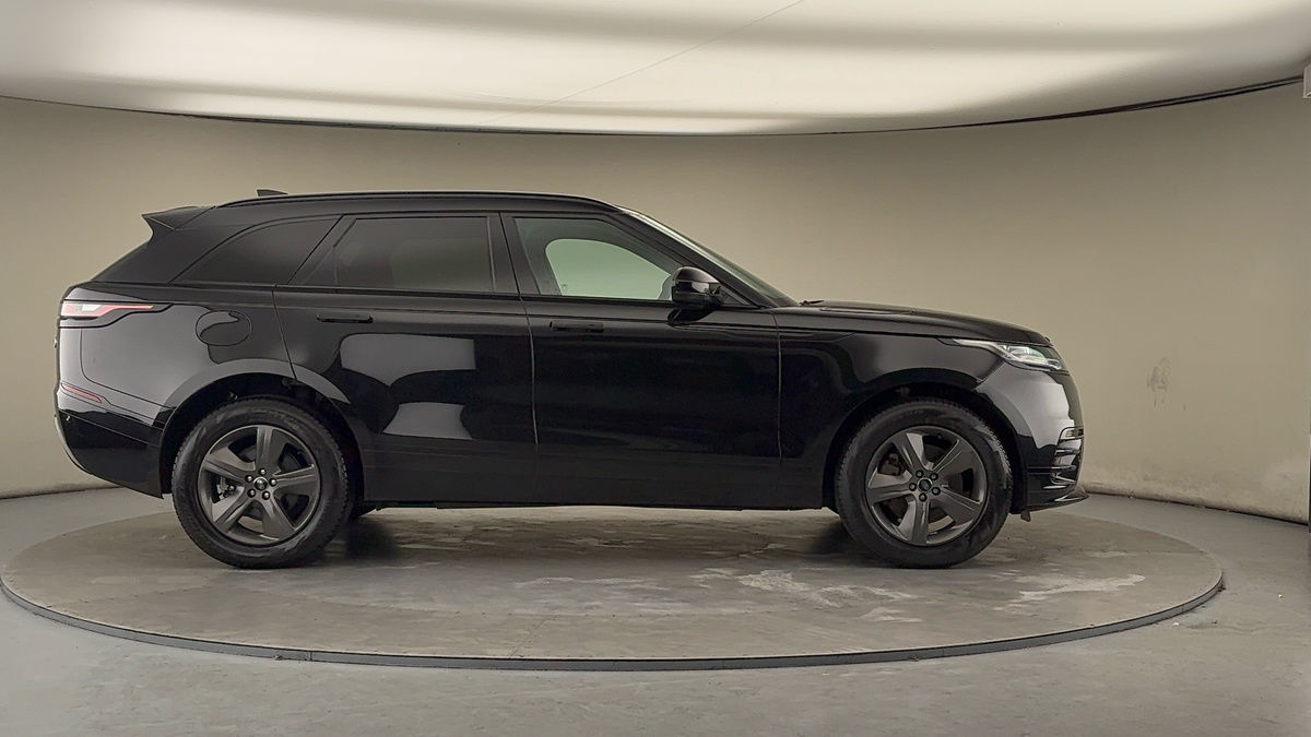 Used Land Rover Range Rover Velar 2022 for sale - 77228061: Photo 16