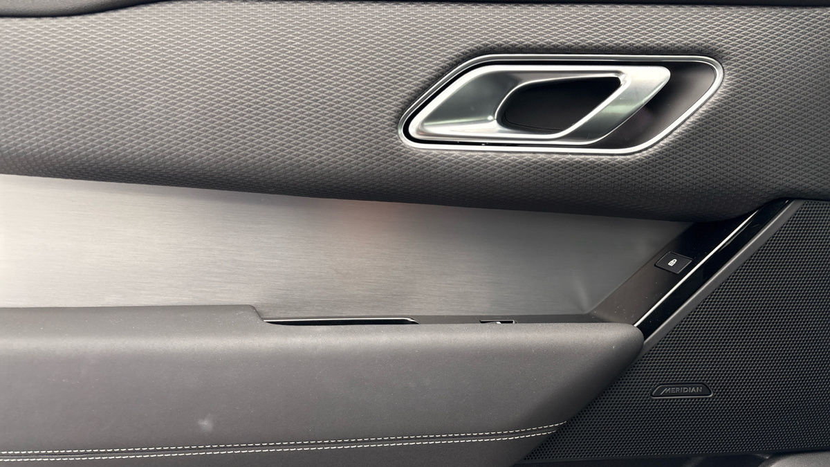 Used Land Rover Range Rover Velar 2022 for sale - 77228061: Photo 19