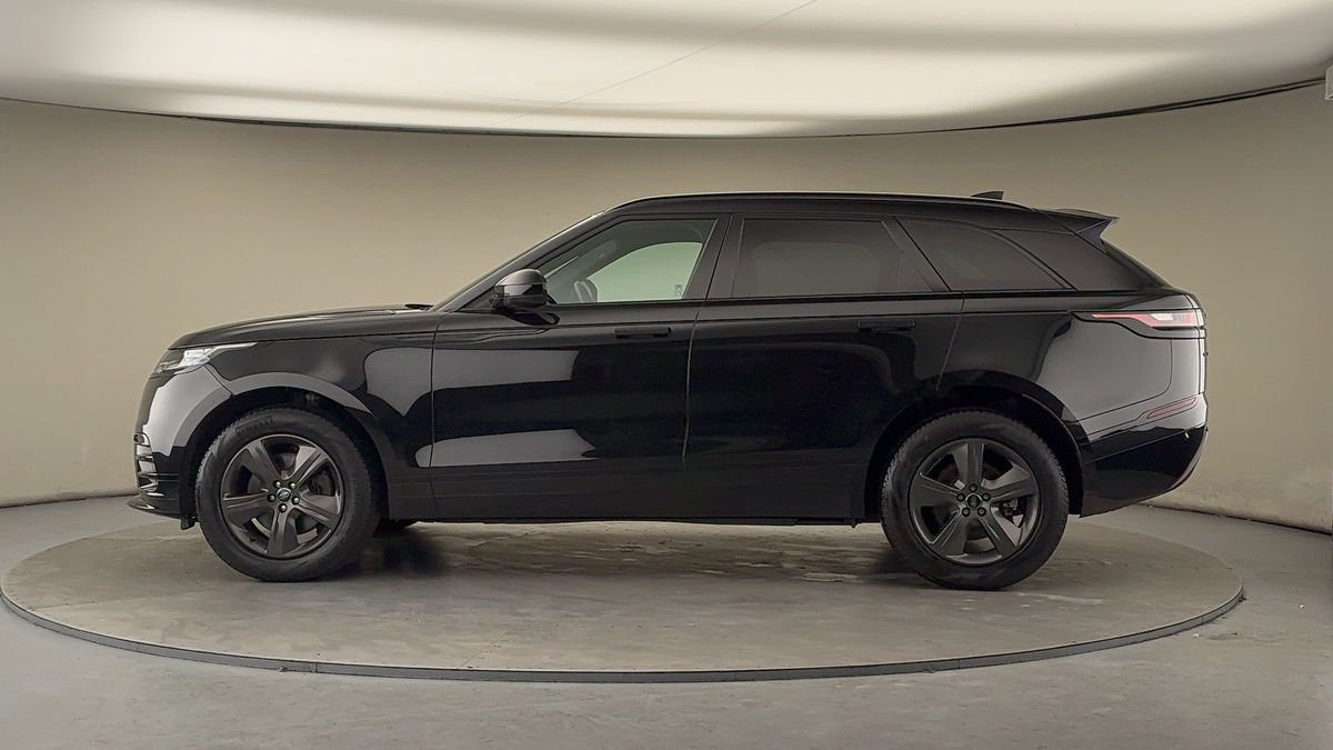 Used Land Rover Range Rover Velar 2022 for sale - 77228061: Photo 28