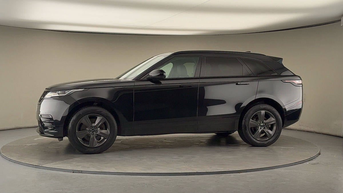 Used Land Rover Range Rover Velar 2022 for sale - 77228061: Photo 29