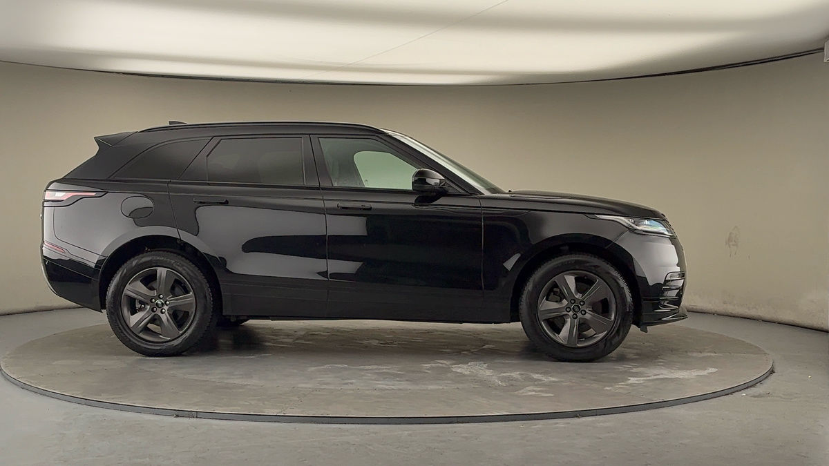 Used Land Rover Range Rover Velar 2022 for sale - 77228061: Photo 37