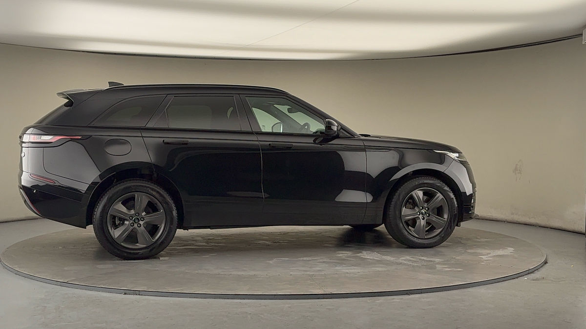 Used Land Rover Range Rover Velar 2022 for sale - 77228061: Photo 38