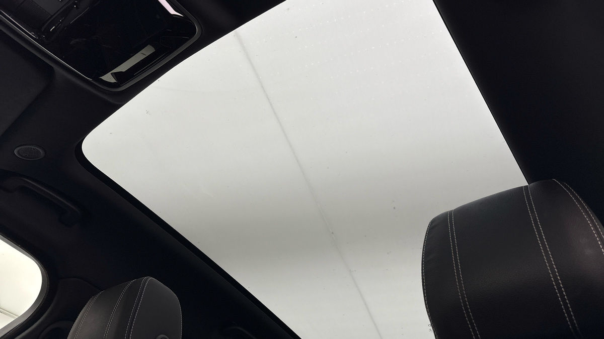 Used Land Rover Range Rover Velar 2022 for sale - 77228061: Photo 6