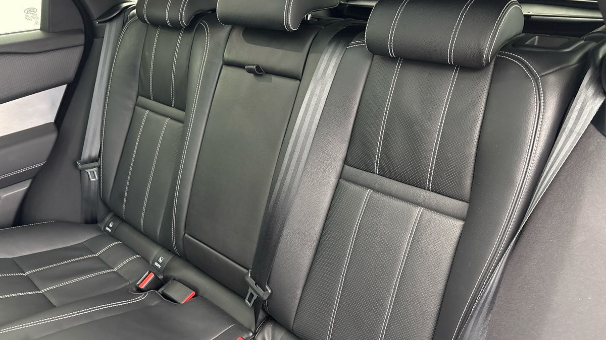 Used Land Rover Range Rover Velar 2022 for sale - 77228061: Photo 8