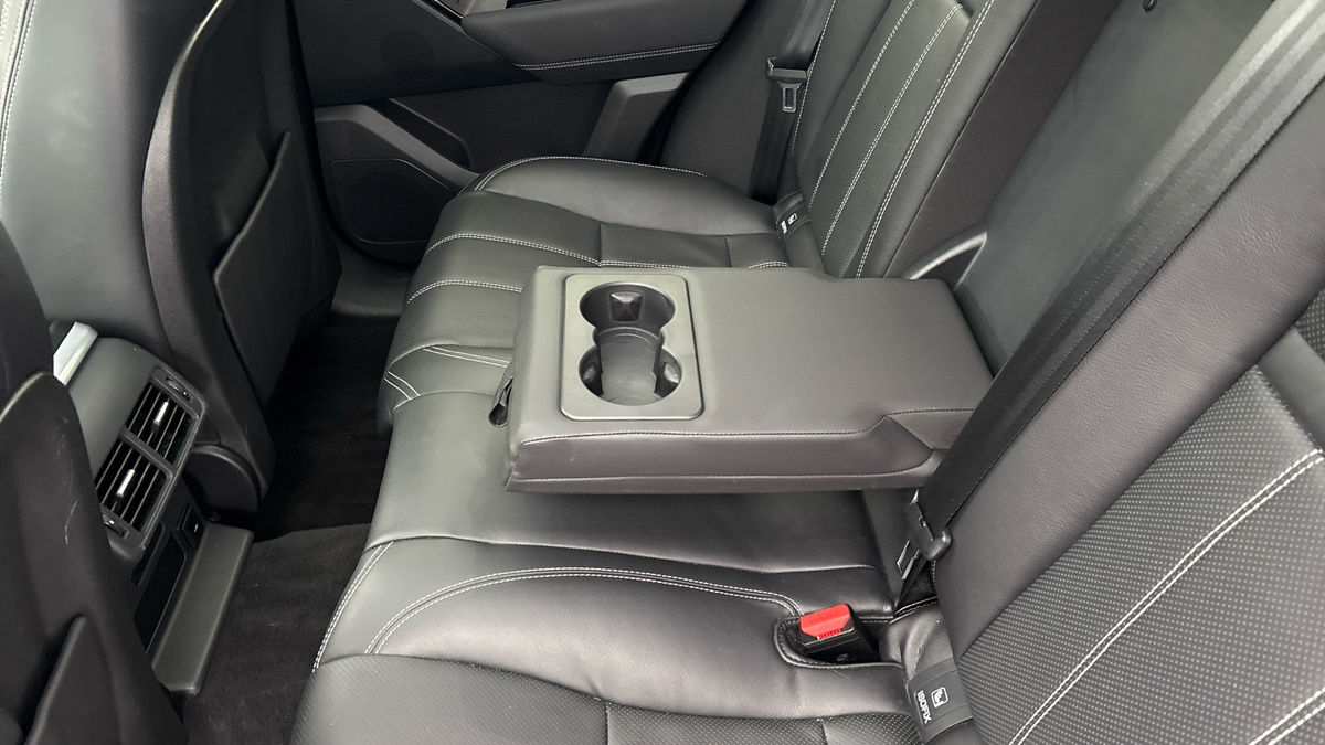 Used Land Rover Range Rover Velar 2022 for sale - 77228061: Photo 9