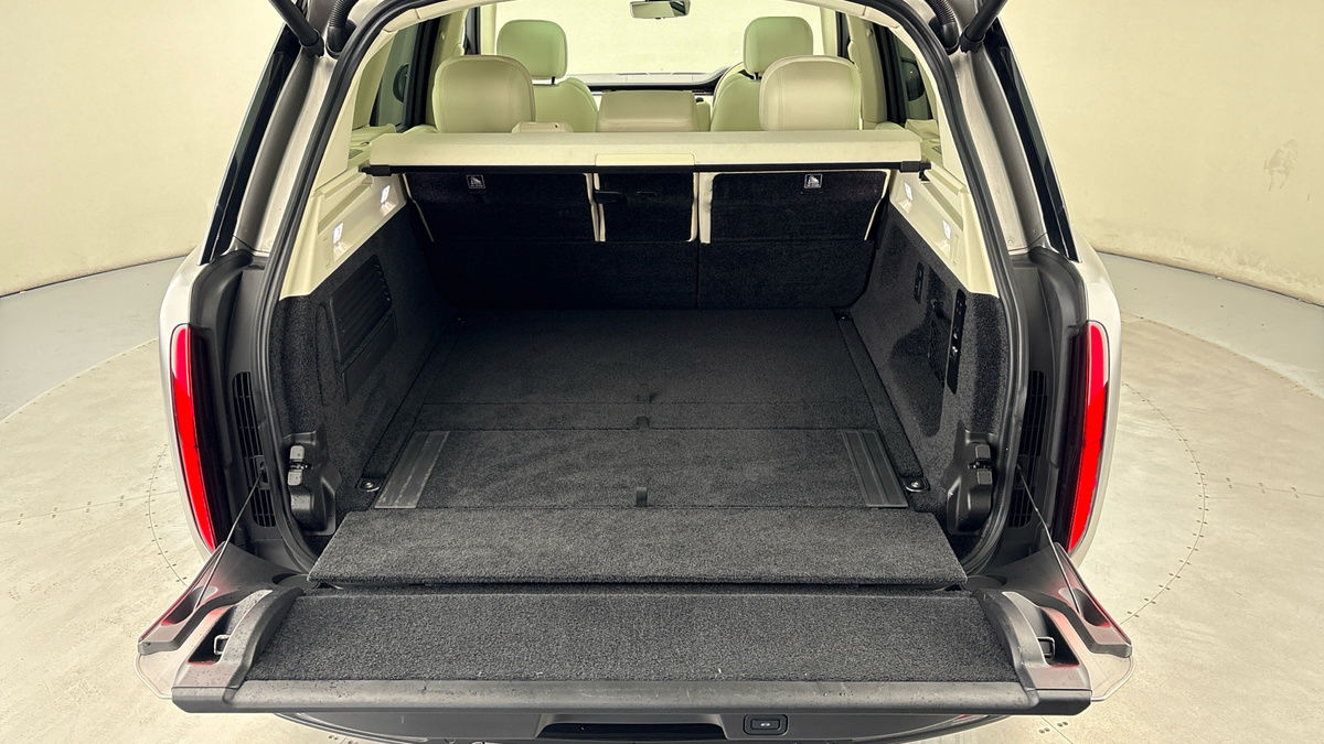 Used Land Rover Range Rover 2023 for sale - 77766123: Photo 11