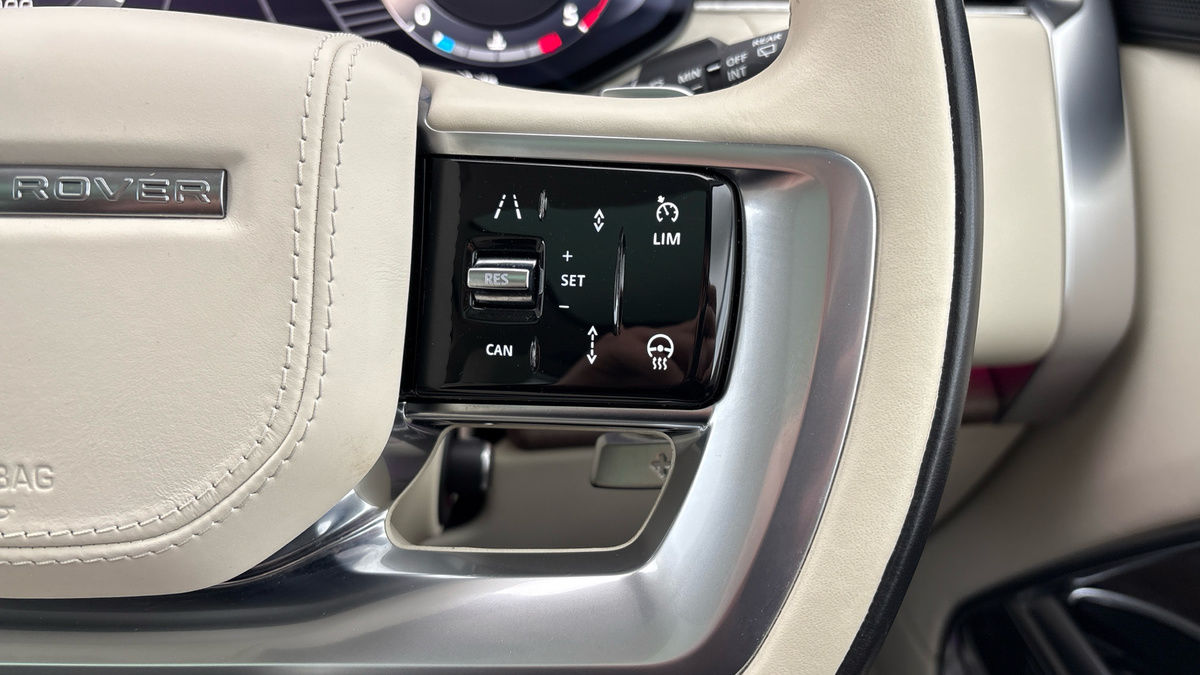 Used Land Rover Range Rover 2023 for sale - 77766123: Photo 14