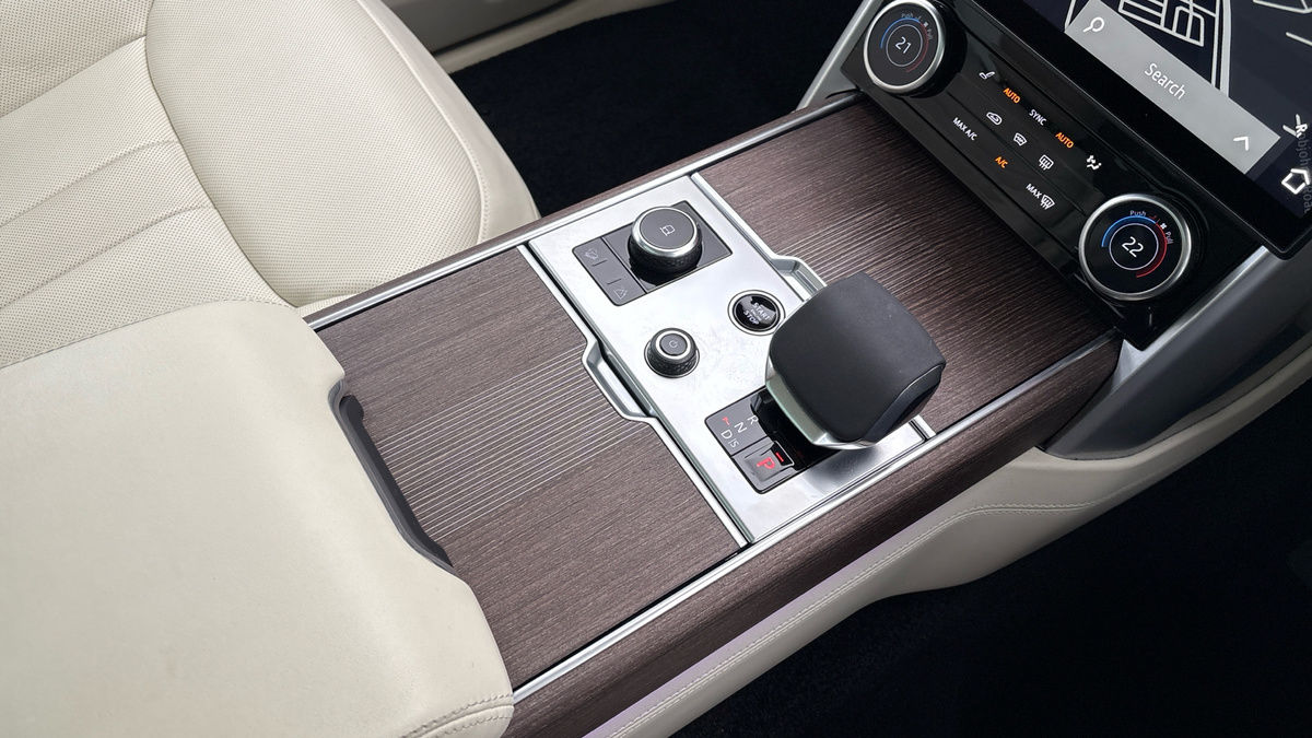 Used Land Rover Range Rover 2023 for sale - 77766123: Photo 18