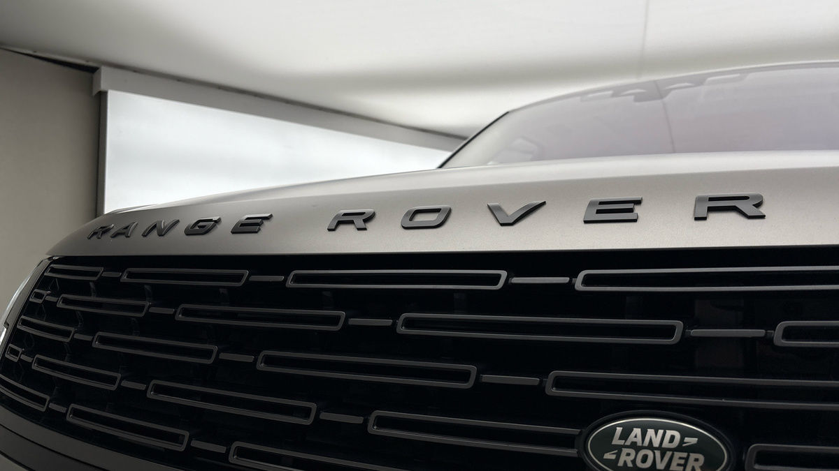 Used Land Rover Range Rover 2023 for sale - 77766123: Photo 24