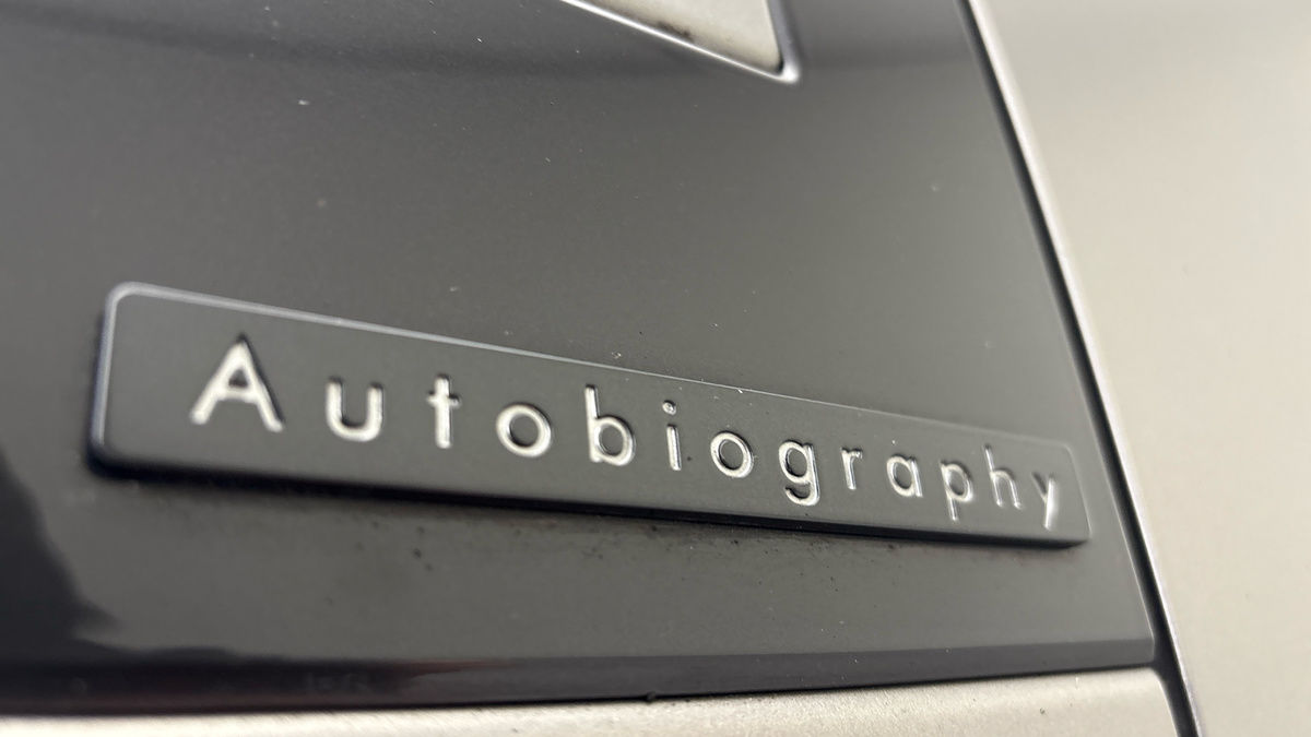 Used Land Rover Range Rover 2023 for sale - 77766123: Photo 26