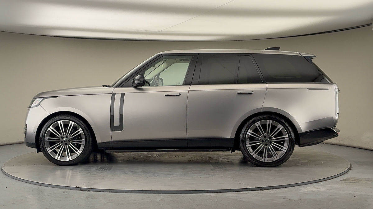 Used Land Rover Range Rover 2023 for sale - 77766123: Photo 29