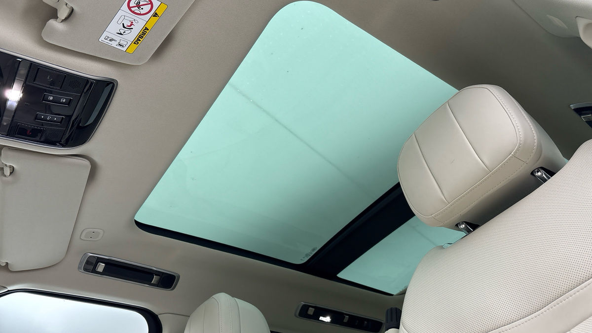 Used Land Rover Range Rover 2023 for sale - 77766123: Photo 6