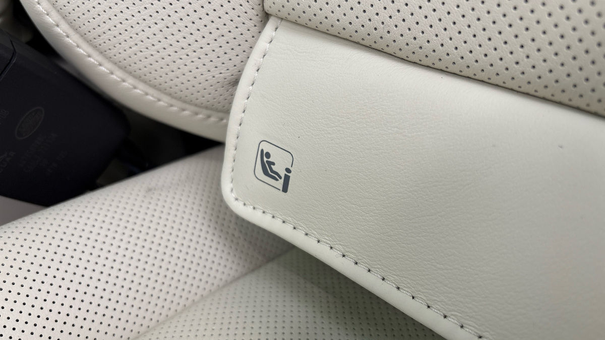 Used Land Rover Range Rover 2023 for sale - 77766123: Photo 9