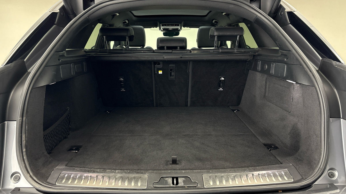 Used Land Rover Range Rover Velar 2022 for sale - 76740962: Photo 11