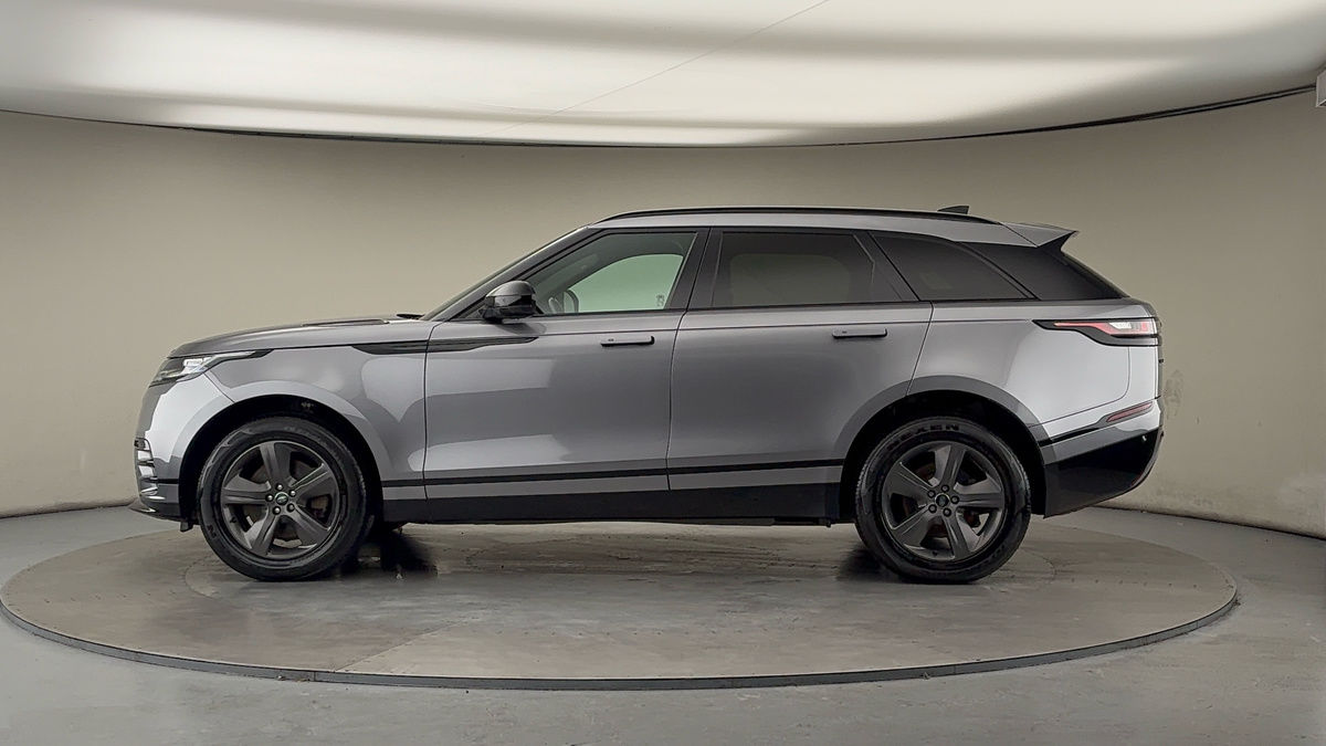 Used Land Rover Range Rover Velar 2022 for sale - 76740962: Photo 15