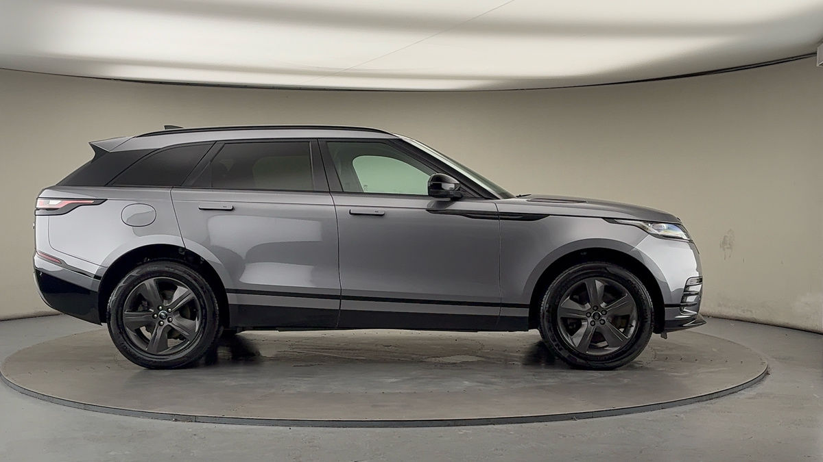 Used Land Rover Range Rover Velar 2022 for sale - 76740962: Photo 16