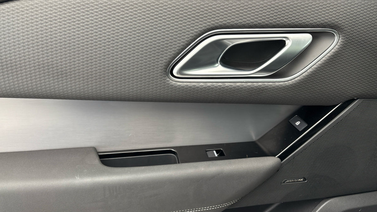 Used Land Rover Range Rover Velar 2022 for sale - 76740962: Photo 19