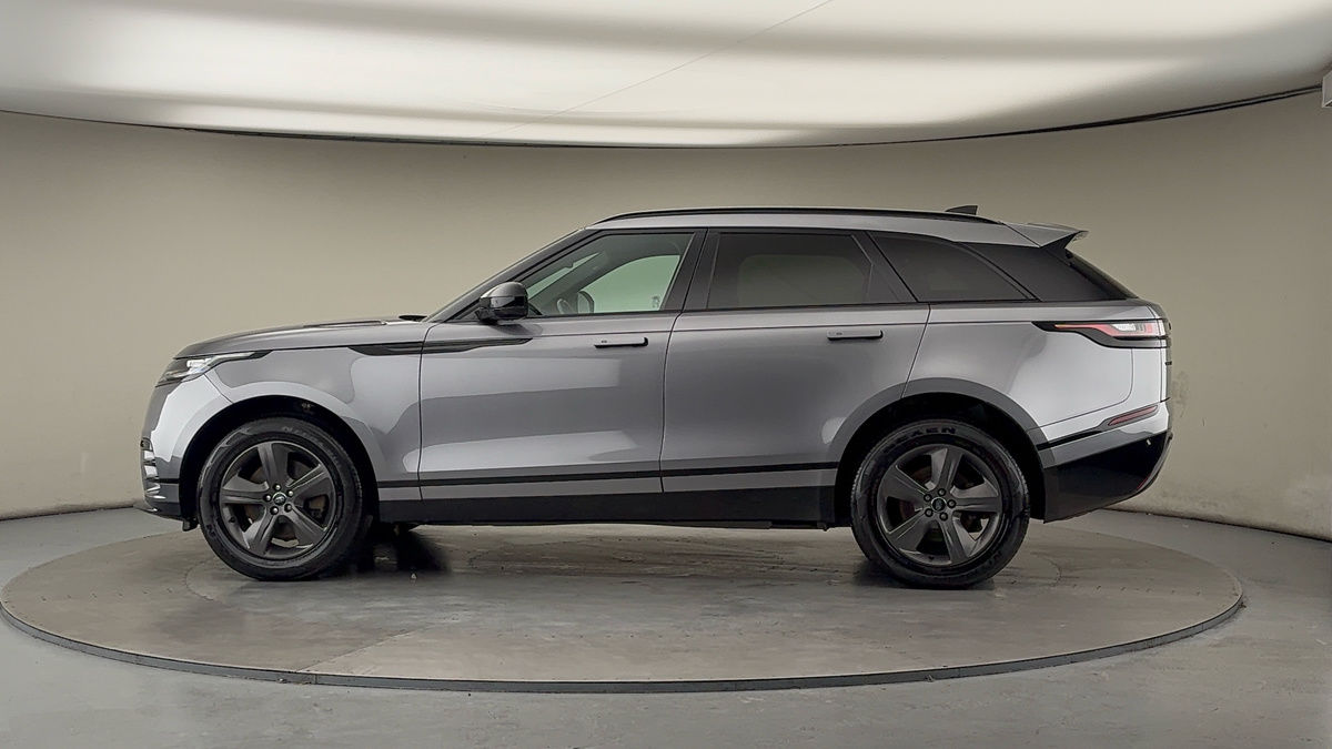 Used Land Rover Range Rover Velar 2022 for sale - 76740962: Photo 27