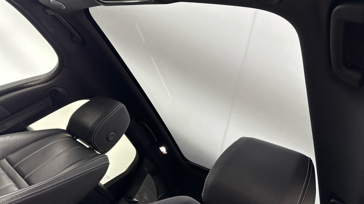Used Land Rover Range Rover Velar 2022 for sale - 76740962: Photo 6
