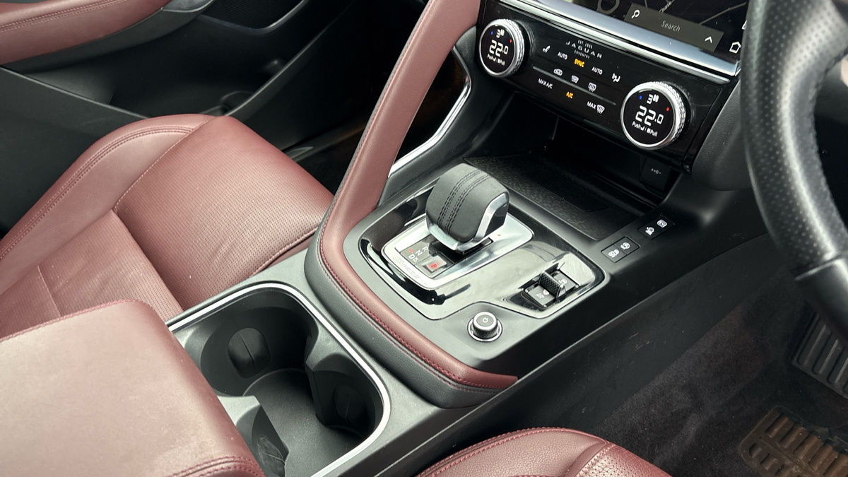 Used Jaguar E-Pace 2022 for sale - 76357237: Photo 18