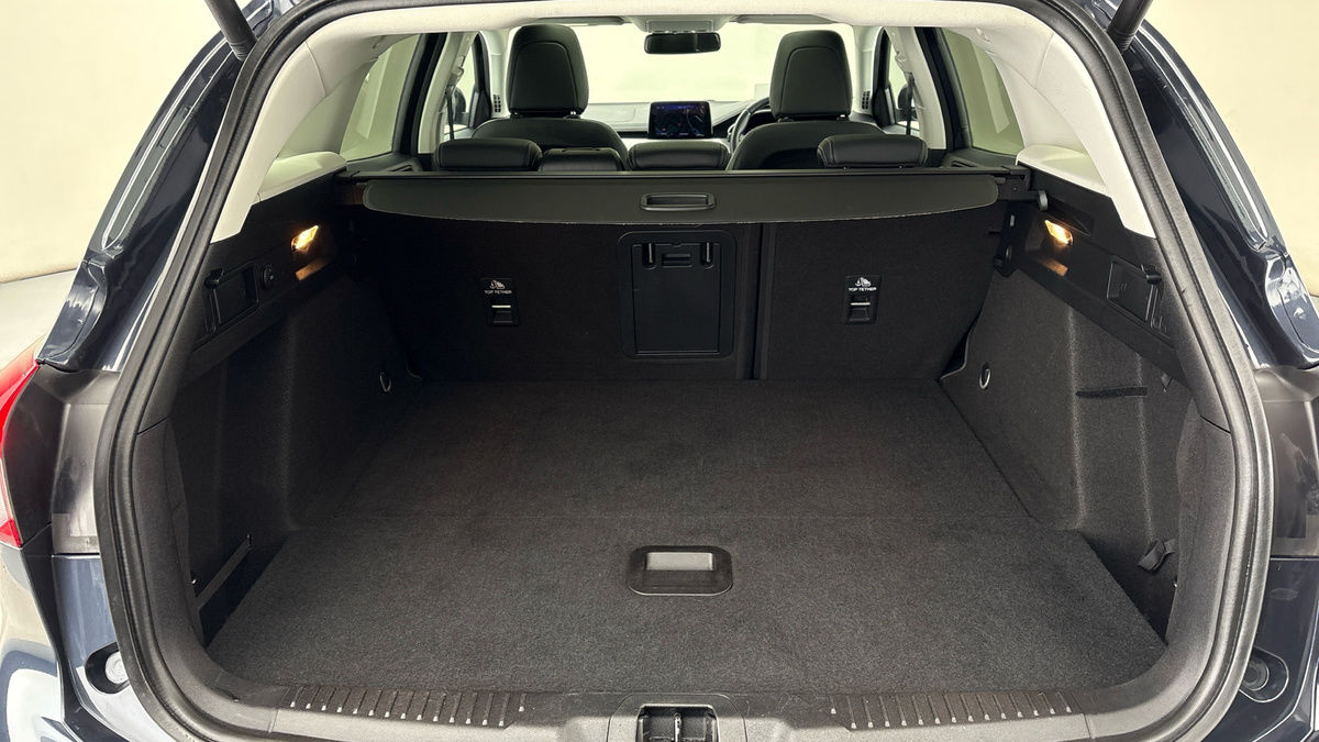 Used Ford Focus 2020 for sale - 77118315: Photo 11