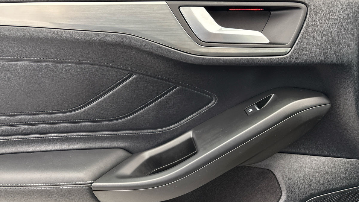 Used Ford Focus 2020 for sale - 77118315: Photo 19