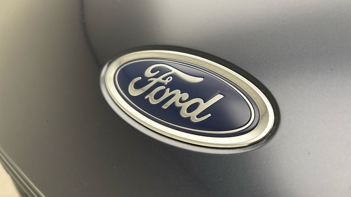 Used Ford Focus 2020 for sale - 77118315: Photo 24