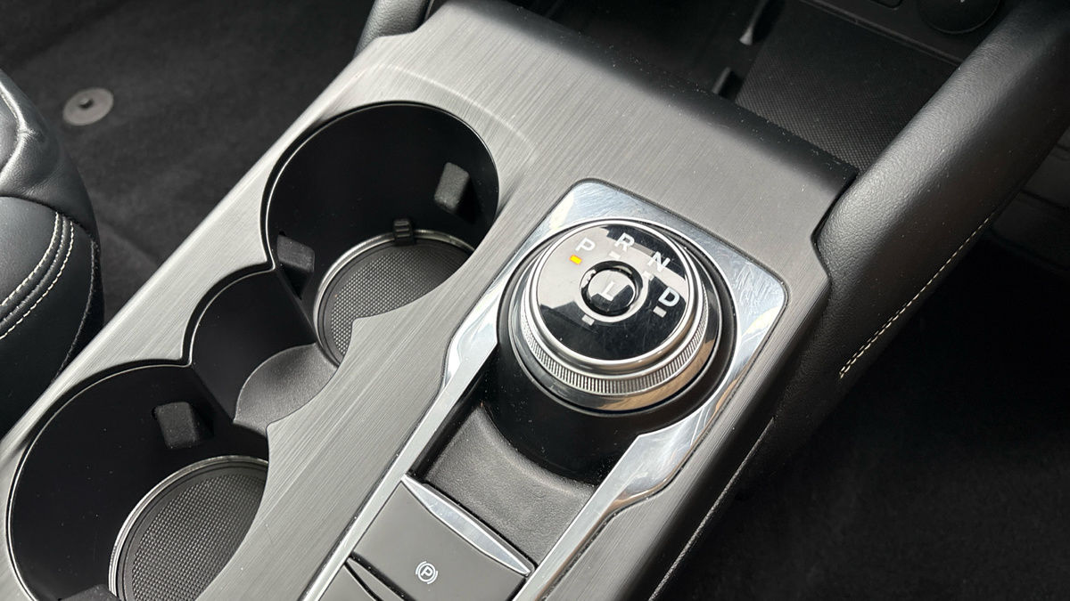 Used Ford Focus 2020 for sale - 77118315: Photo 25