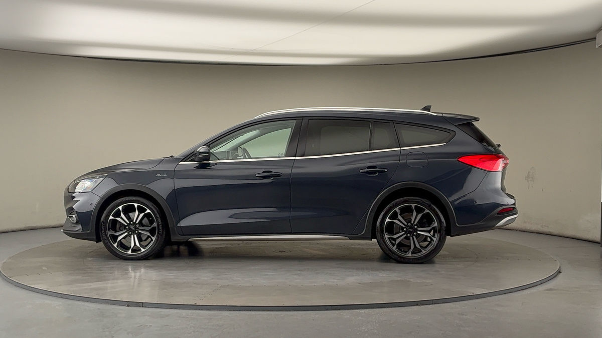 Used Ford Focus 2020 for sale - 77118315: Photo 28