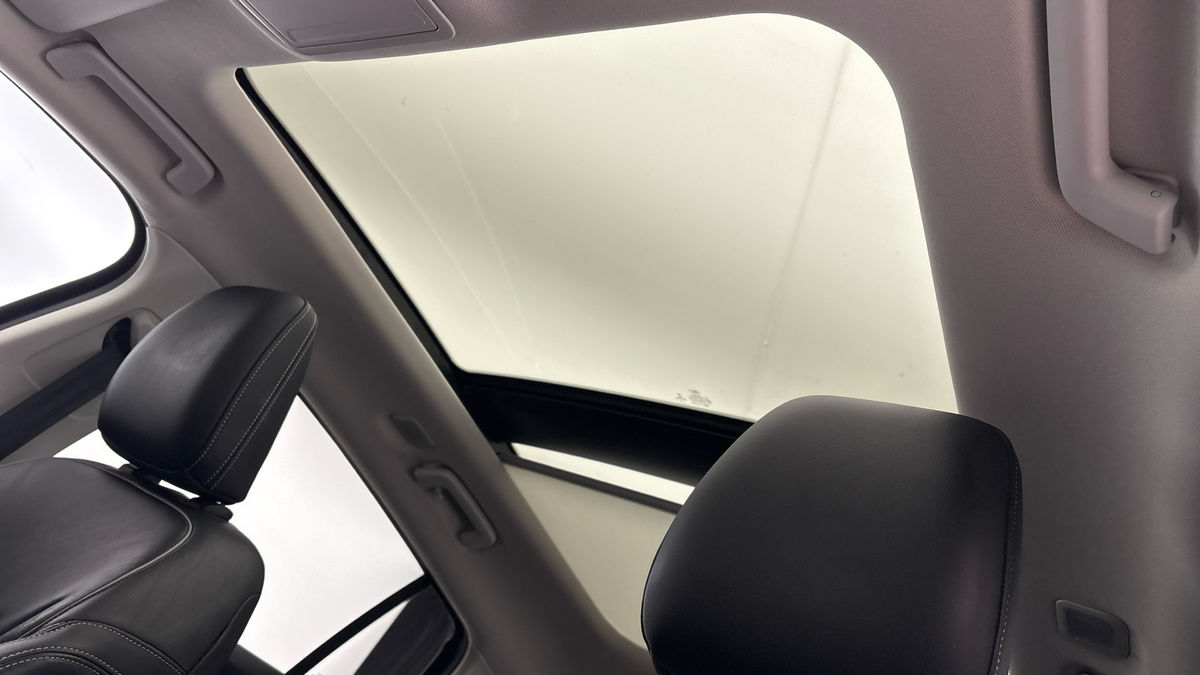 Used Ford Focus 2020 for sale - 77118315: Photo 6