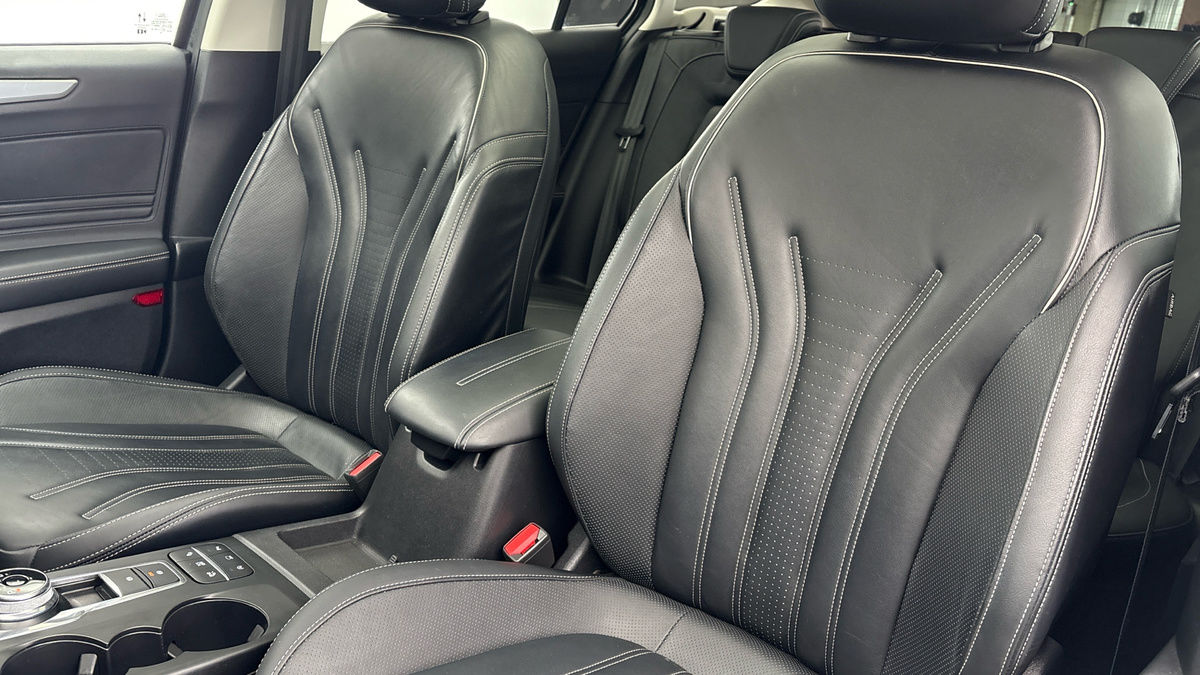 Used Ford Focus 2020 for sale - 77118315: Photo 7