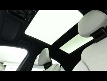 Used Mercedes-Benz C-Class 2023 for sale - 74238606: Photo