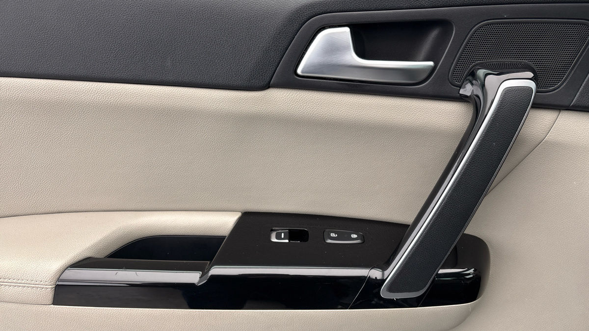 Used Kia Sportage 2020 for sale - 77968148: Photo 19