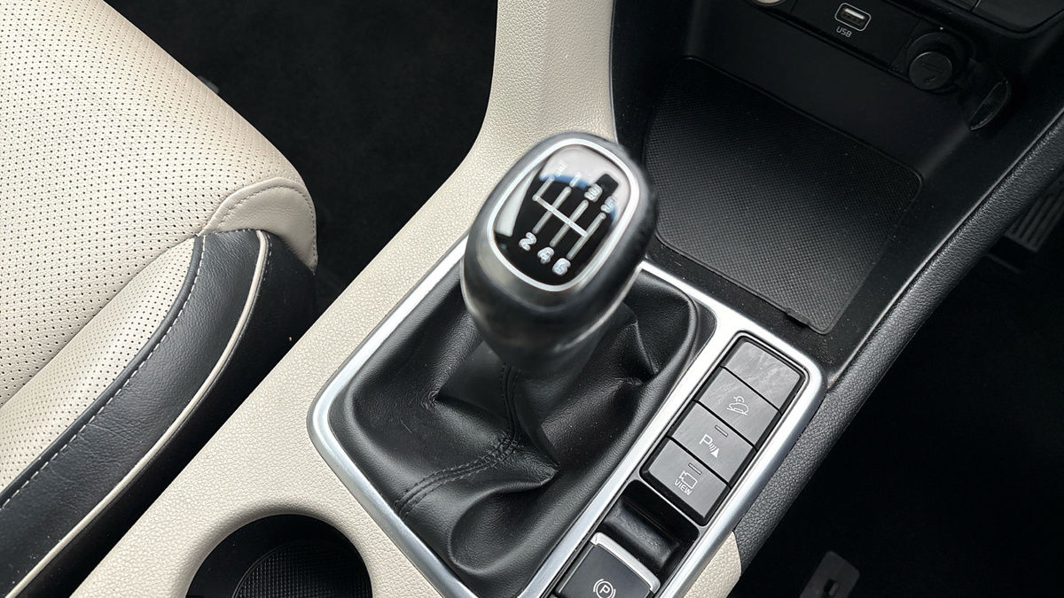 Used Kia Sportage 2020 for sale - 77968148: Photo 6